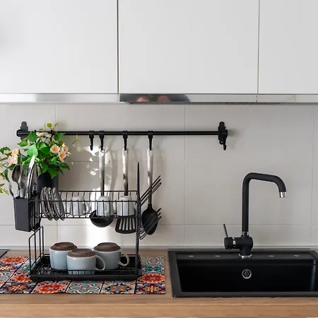 Дом отдыха Albachiara *