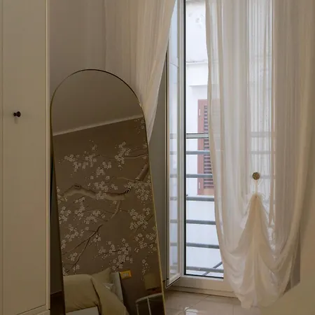 Albachiara Дом отдыха