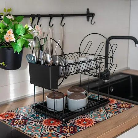 Holiday home Albachiara Bari
